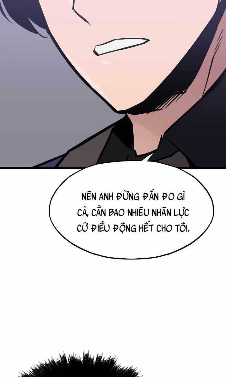 Hồi Quy Giả Chap 18 - Next Chap 19