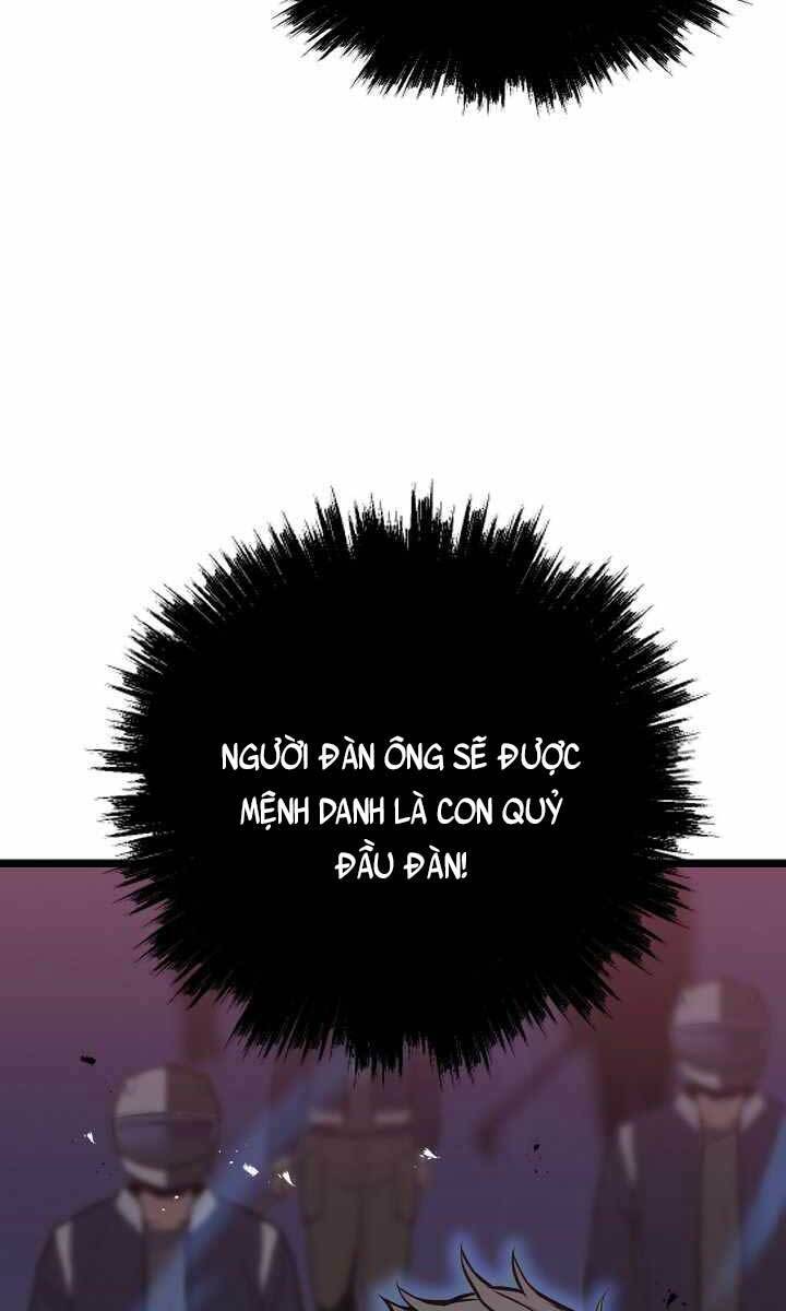 Hồi Quy Giả Chap 18 - Next Chap 19