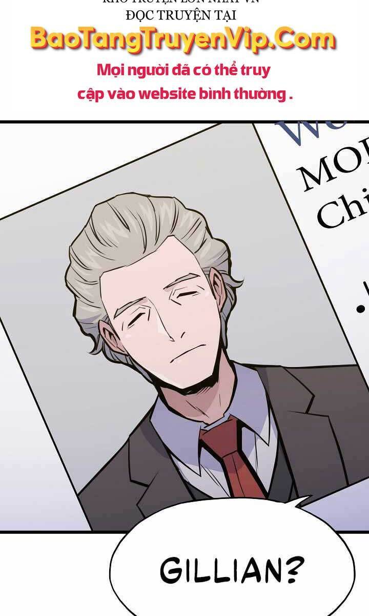 Hồi Quy Giả Chap 18 - Next Chap 19