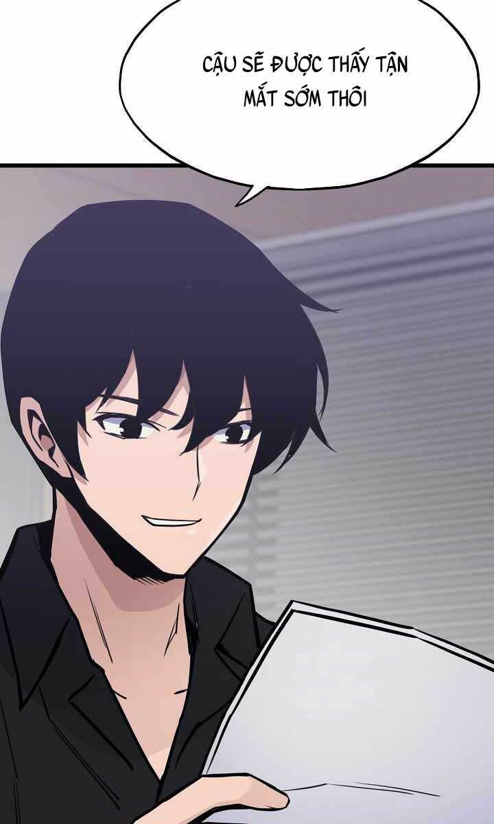 Hồi Quy Giả Chap 18 - Next Chap 19