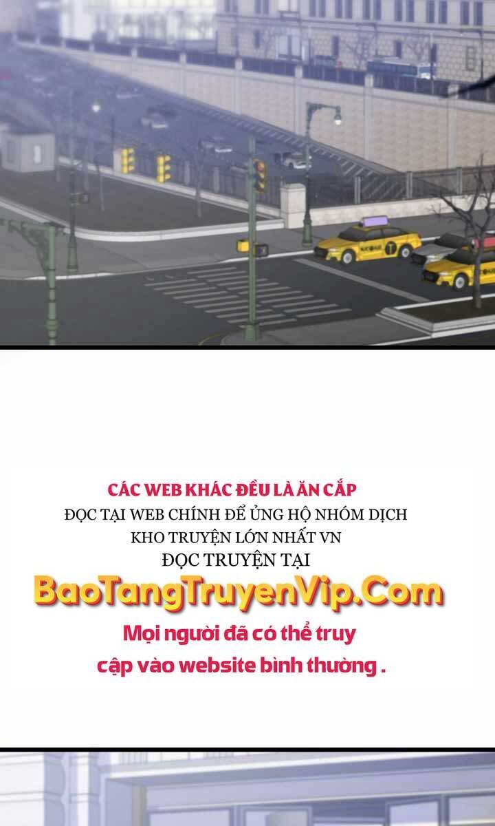 Hồi Quy Giả Chap 18 - Next Chap 19