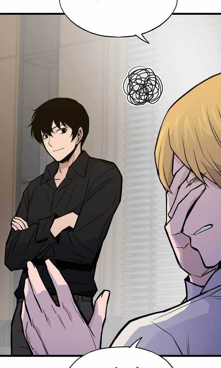 Hồi Quy Giả Chap 18 - Next Chap 19