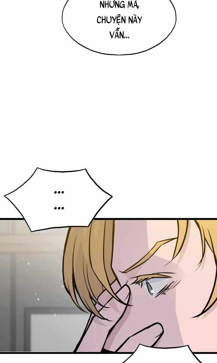 Hồi Quy Giả Chap 18 - Next Chap 19