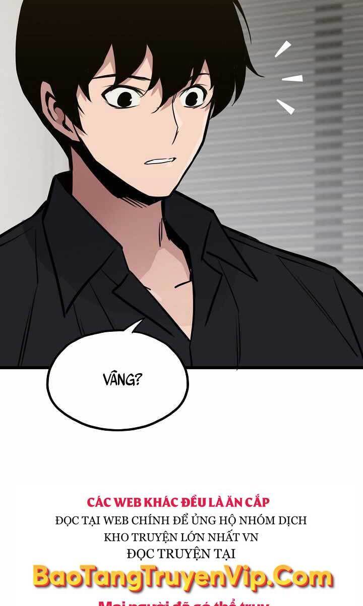 Hồi Quy Giả Chap 18 - Next Chap 19