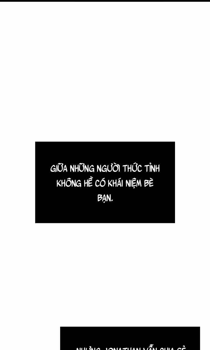 Hồi Quy Giả Chap 18 - Next Chap 19