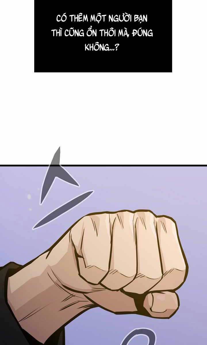 Hồi Quy Giả Chap 18 - Next Chap 19