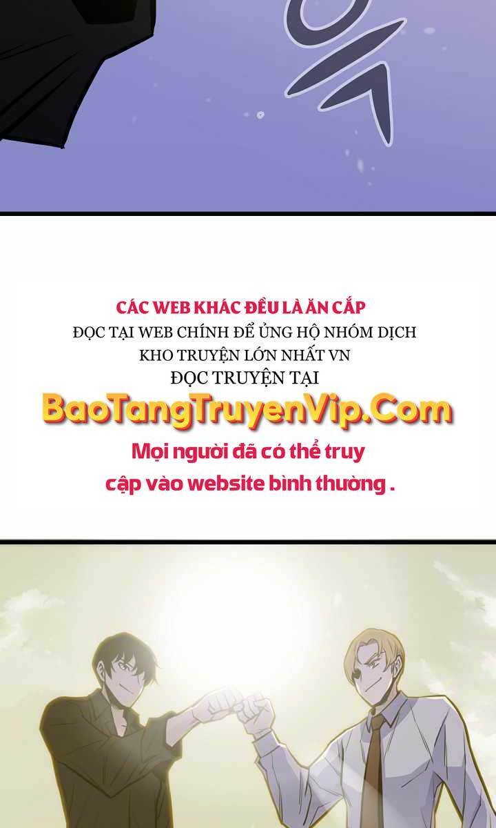 Hồi Quy Giả Chap 18 - Next Chap 19