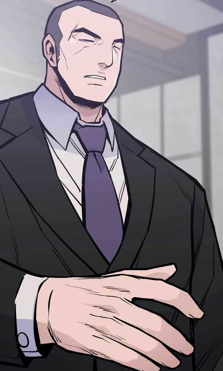 Hồi Quy Giả Chap 18 - Next Chap 19