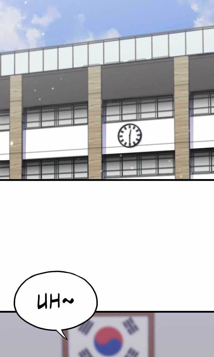 Hồi Quy Giả Chap 18 - Next Chap 19