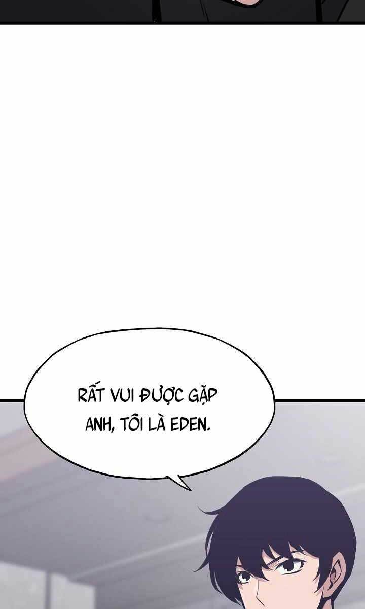 Hồi Quy Giả Chap 18 - Next Chap 19