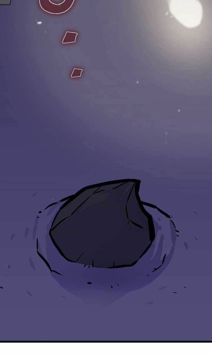 Hồi Quy Giả Chap 18 - Next Chap 19