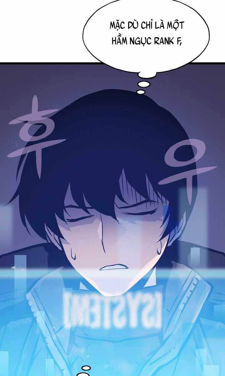 Hồi Quy Giả Chap 18 - Next Chap 19