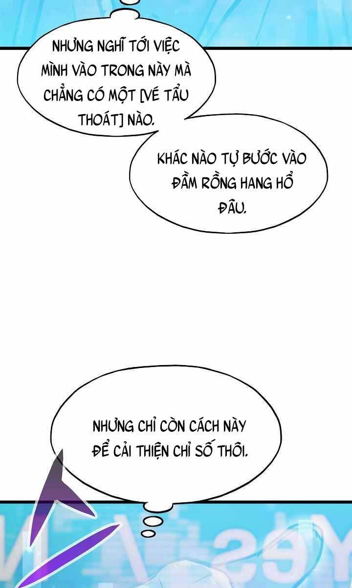 Hồi Quy Giả Chap 18 - Next Chap 19