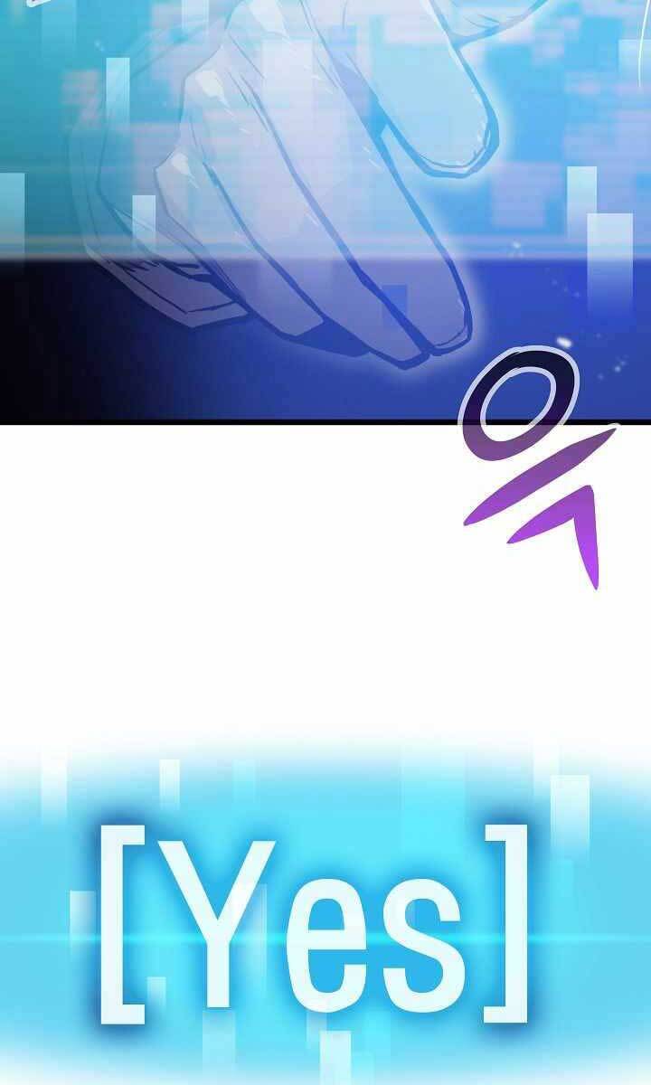 Hồi Quy Giả Chap 18 - Next Chap 19