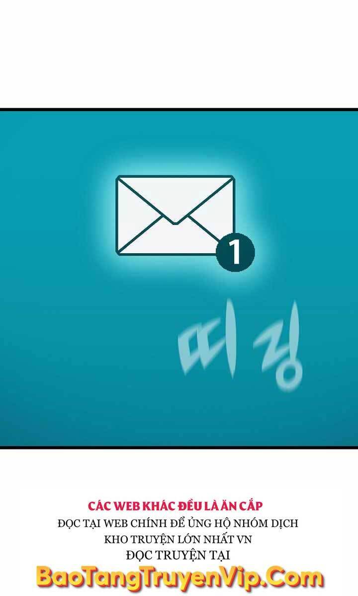 Hồi Quy Giả Chap 19 - Next Chap 20