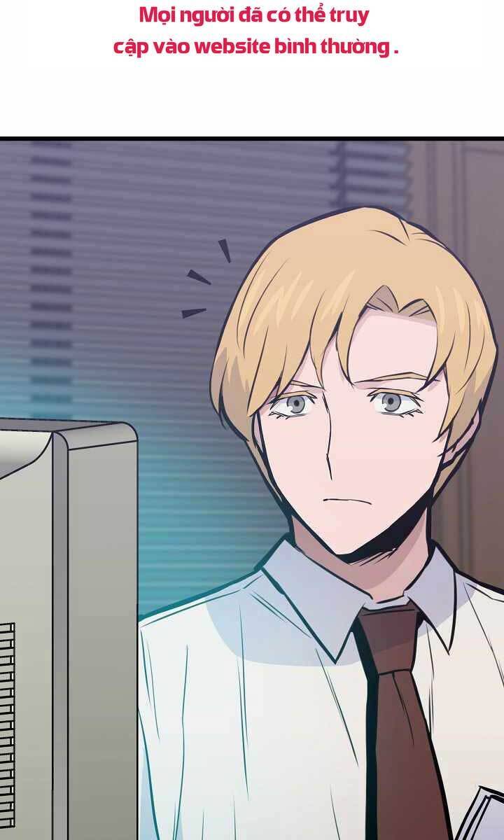 Hồi Quy Giả Chap 19 - Next Chap 20