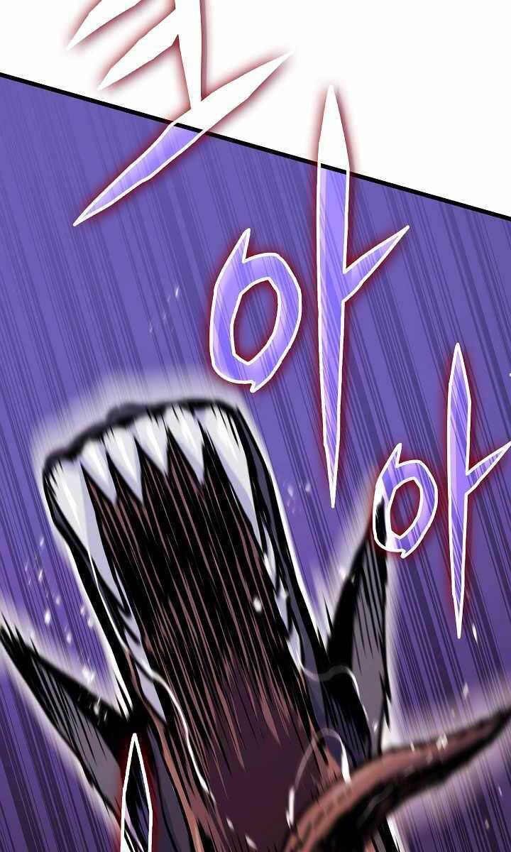 Hồi Quy Giả Chap 19 - Next Chap 20
