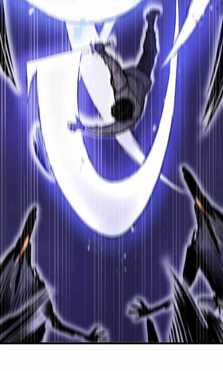 Hồi Quy Giả Chap 19 - Next Chap 20