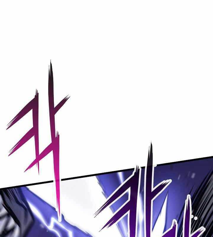 Hồi Quy Giả Chap 19 - Next Chap 20