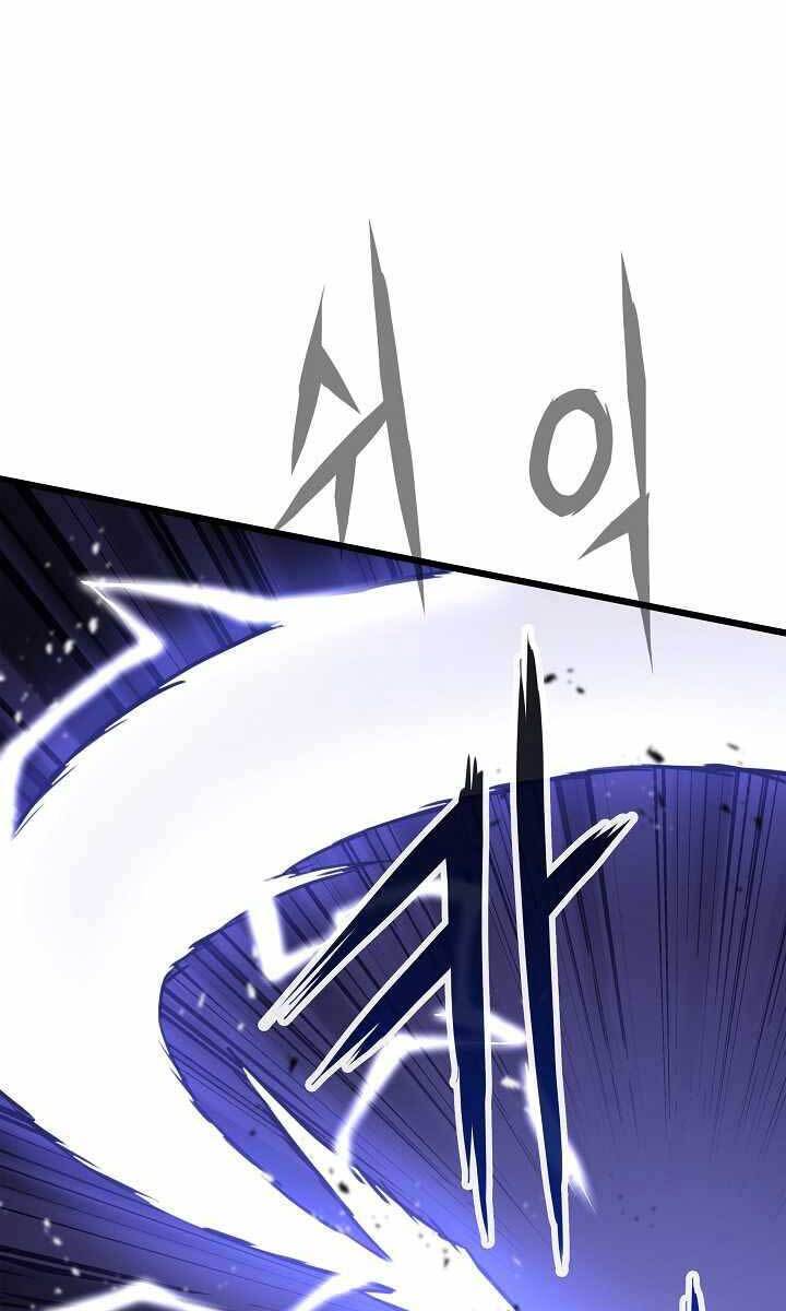 Hồi Quy Giả Chap 19 - Next Chap 20