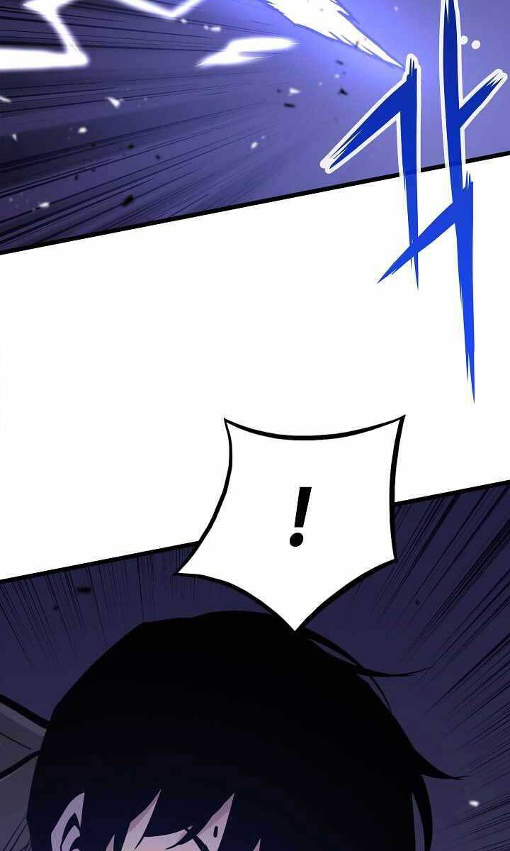 Hồi Quy Giả Chap 19 - Next Chap 20