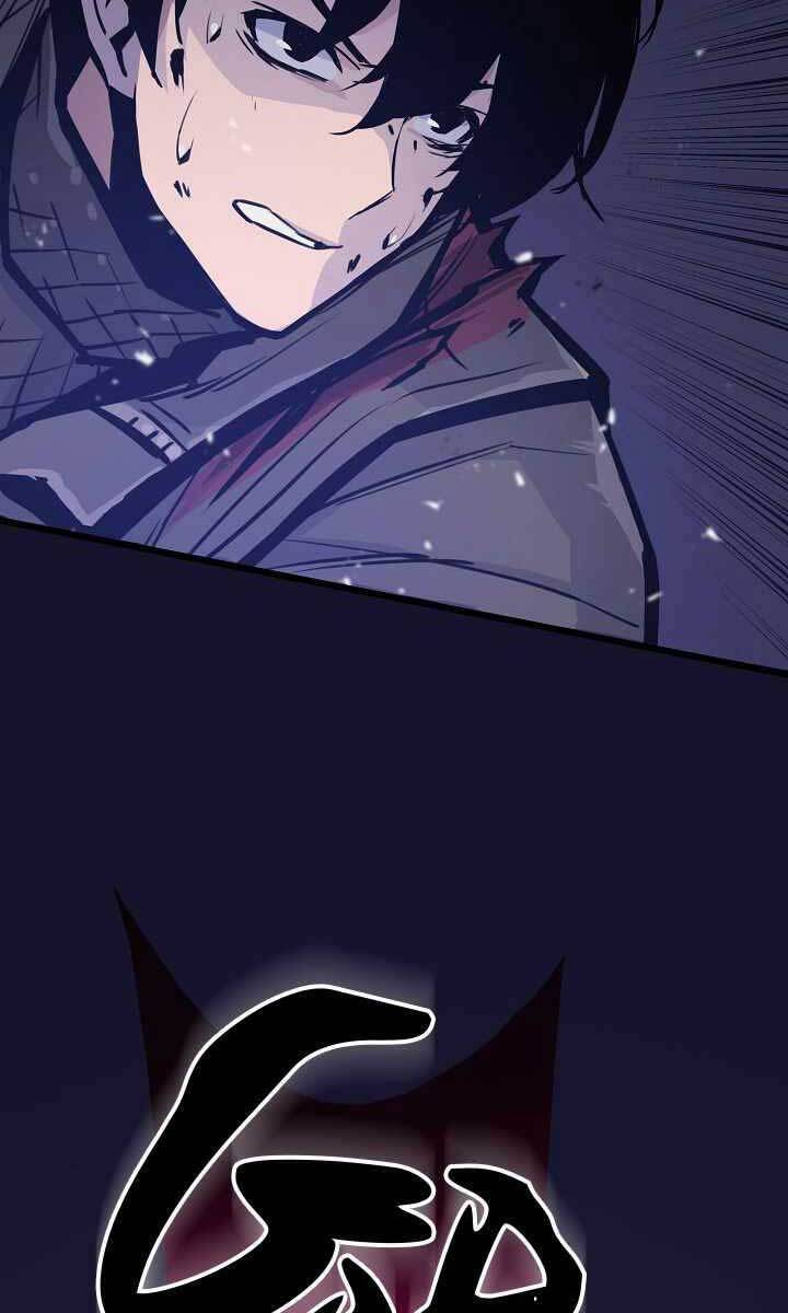 Hồi Quy Giả Chap 19 - Next Chap 20