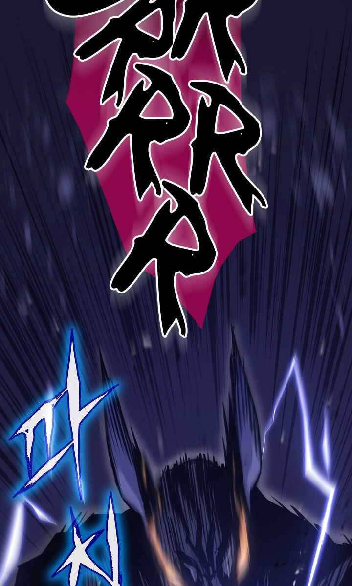 Hồi Quy Giả Chap 19 - Next Chap 20