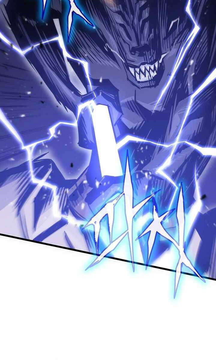 Hồi Quy Giả Chap 19 - Next Chap 20