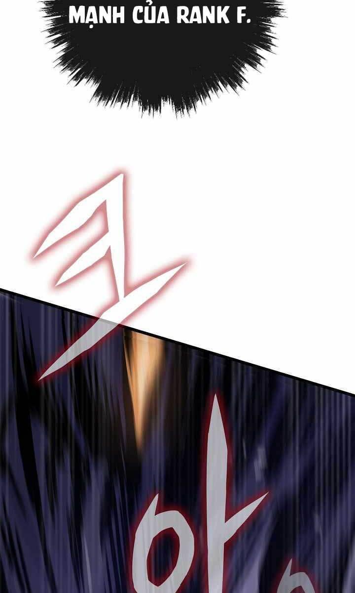 Hồi Quy Giả Chap 19 - Next Chap 20