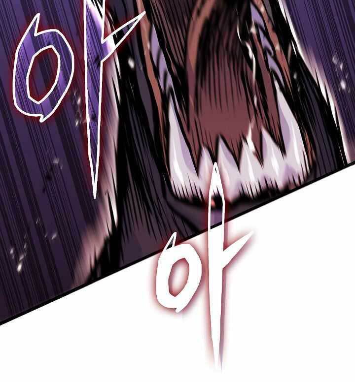 Hồi Quy Giả Chap 19 - Next Chap 20