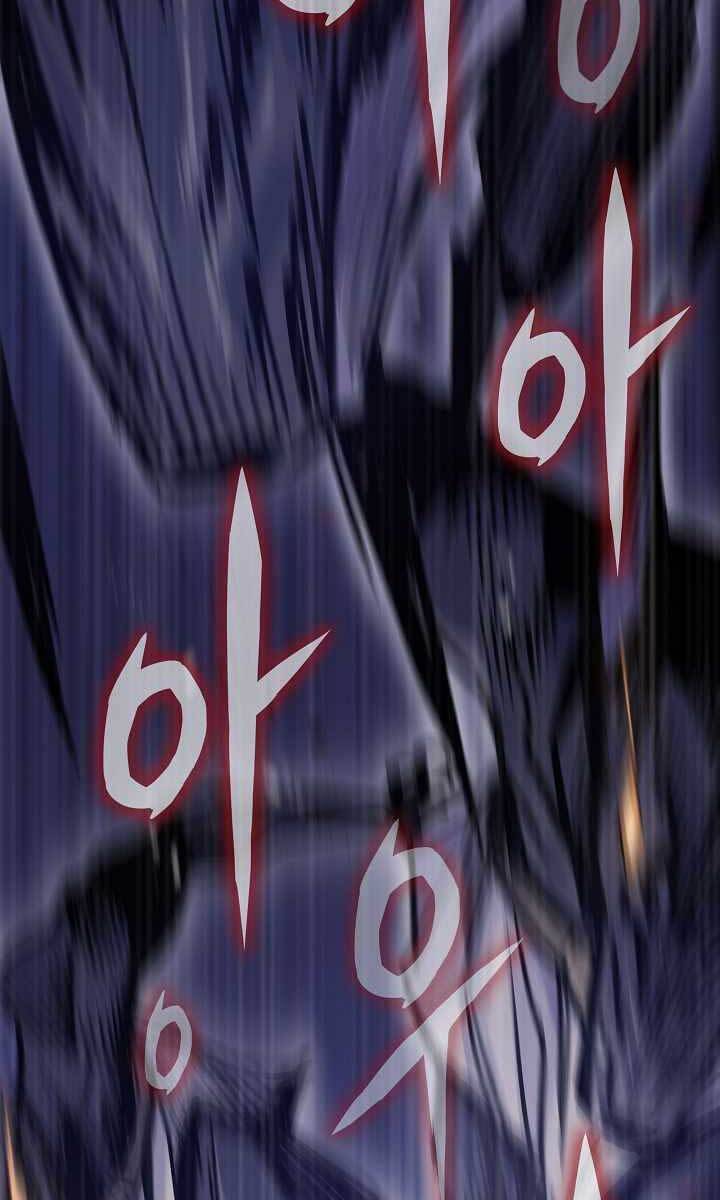 Hồi Quy Giả Chap 19 - Next Chap 20