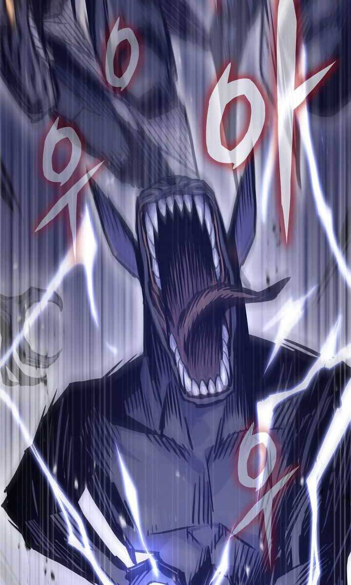 Hồi Quy Giả Chap 19 - Next Chap 20