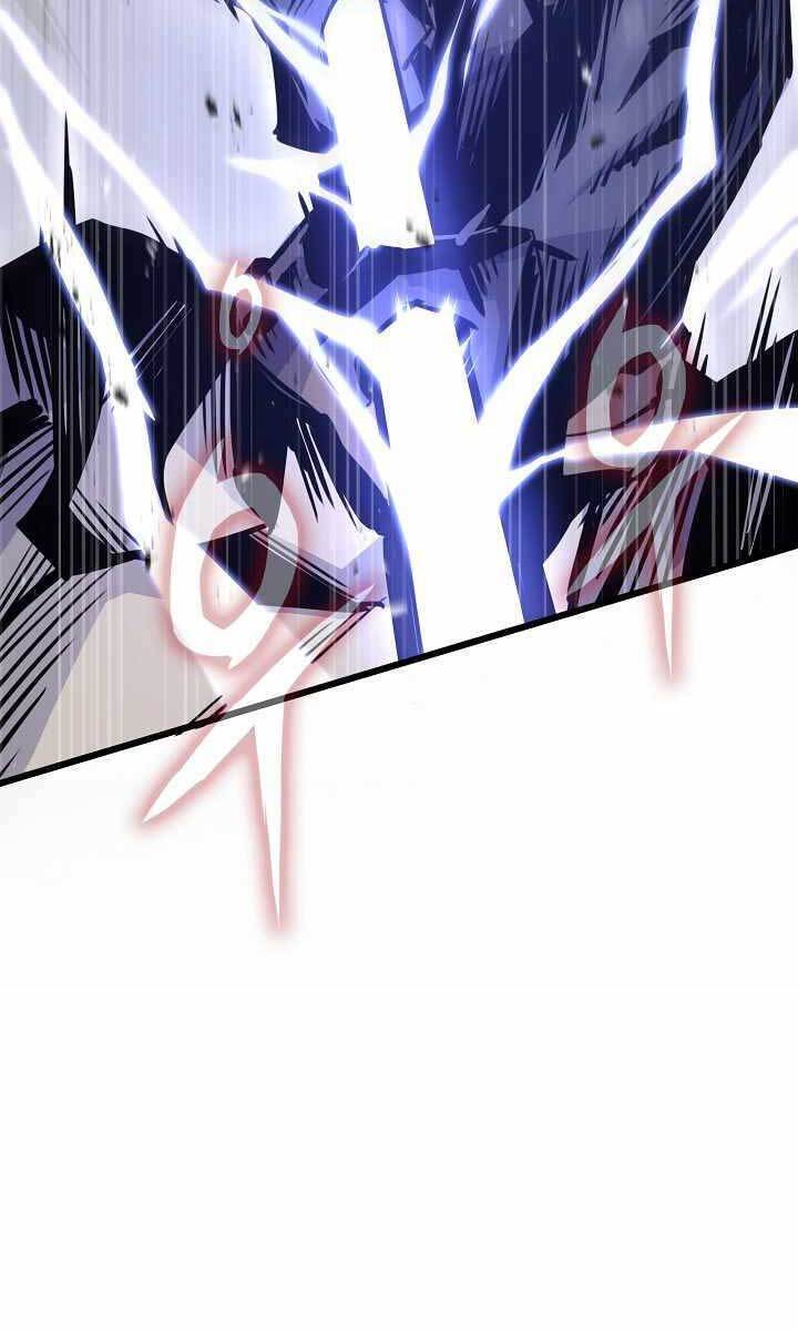 Hồi Quy Giả Chap 19 - Next Chap 20