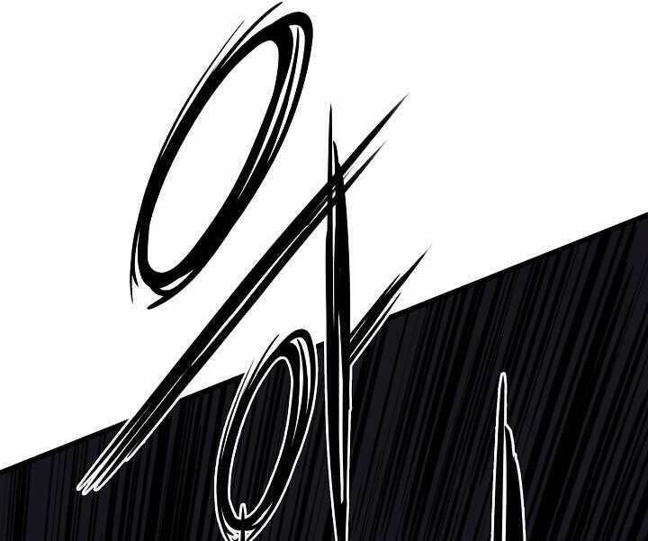 Hồi Quy Giả Chap 19 - Next Chap 20