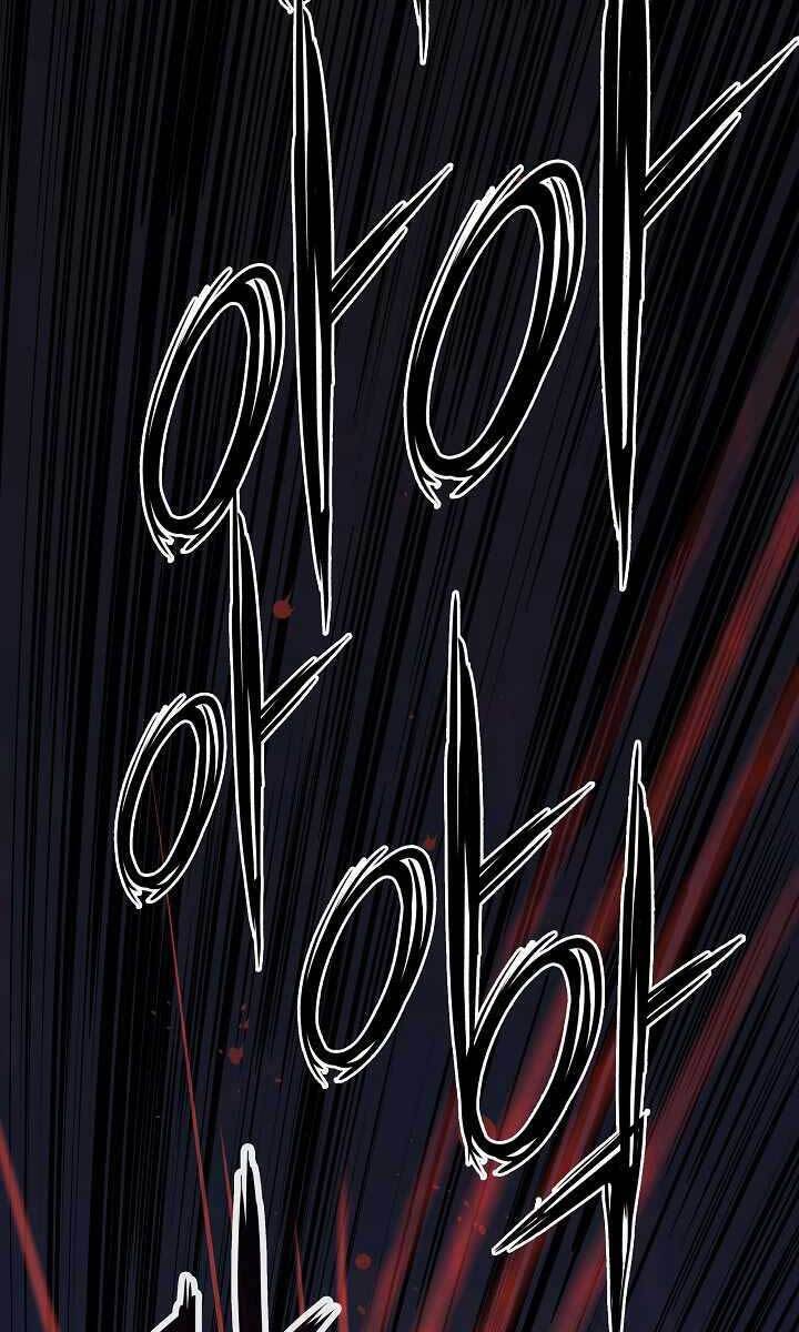 Hồi Quy Giả Chap 19 - Next Chap 20