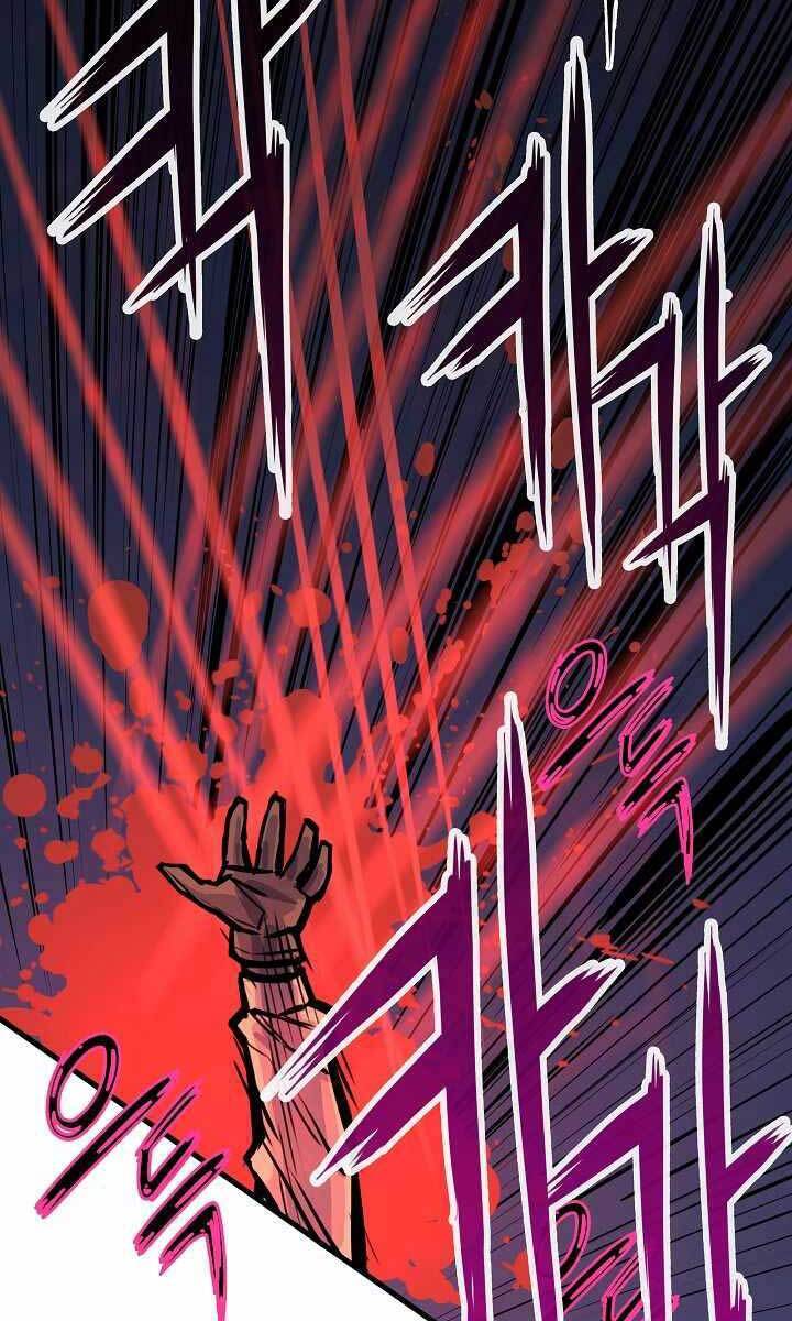 Hồi Quy Giả Chap 19 - Next Chap 20