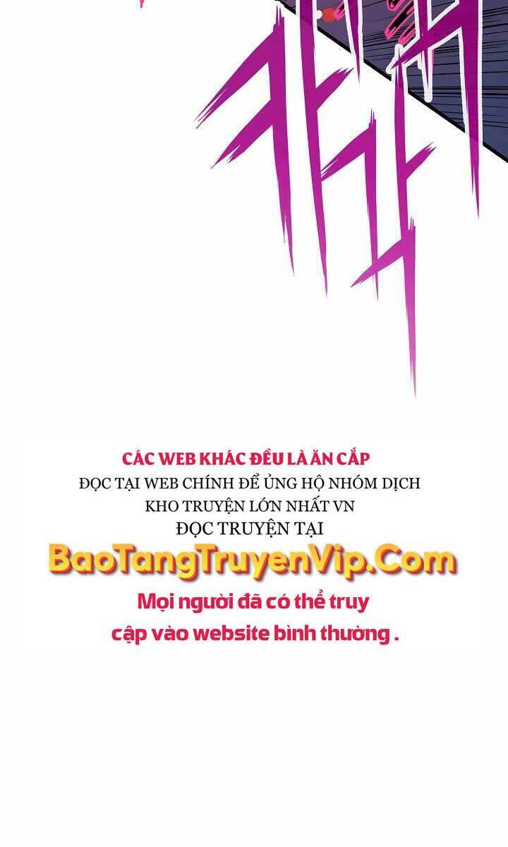 Hồi Quy Giả Chap 19 - Next Chap 20