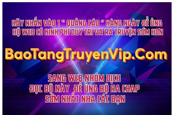 Hồi Quy Giả Chap 19 - Next Chap 20