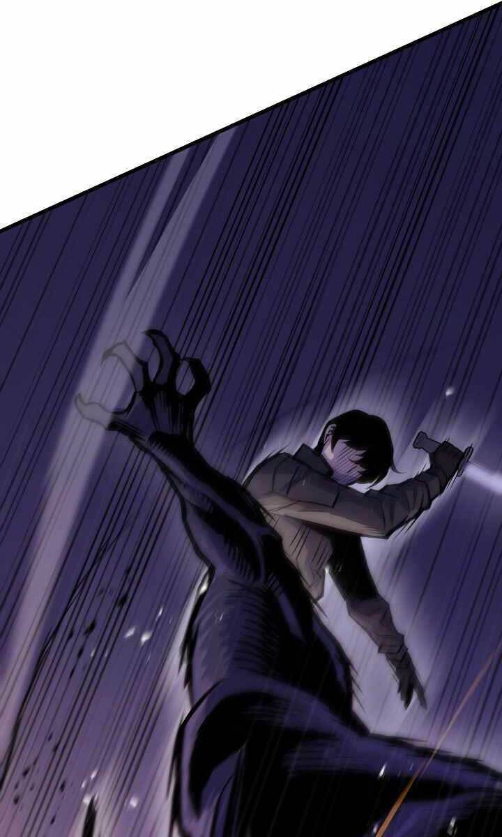Hồi Quy Giả Chap 19 - Next Chap 20