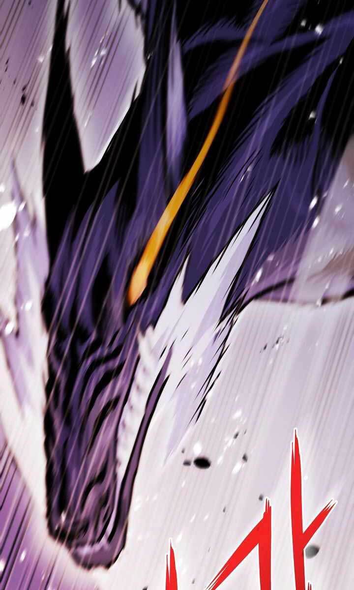 Hồi Quy Giả Chap 19 - Next Chap 20