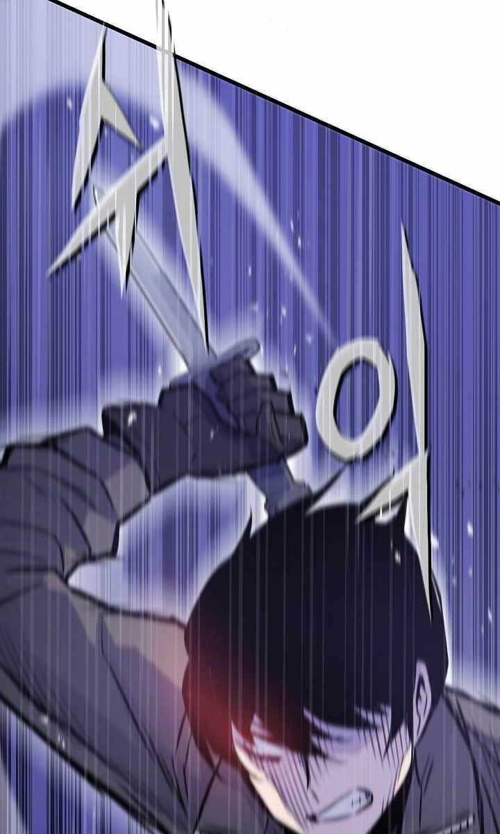 Hồi Quy Giả Chap 19 - Next Chap 20