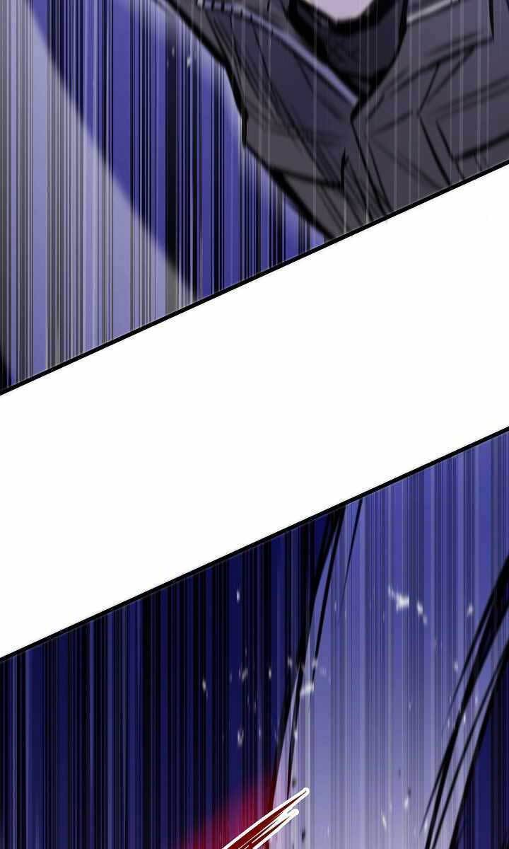 Hồi Quy Giả Chap 19 - Next Chap 20
