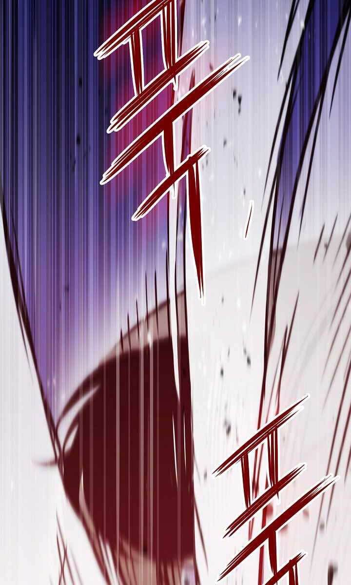 Hồi Quy Giả Chap 19 - Next Chap 20