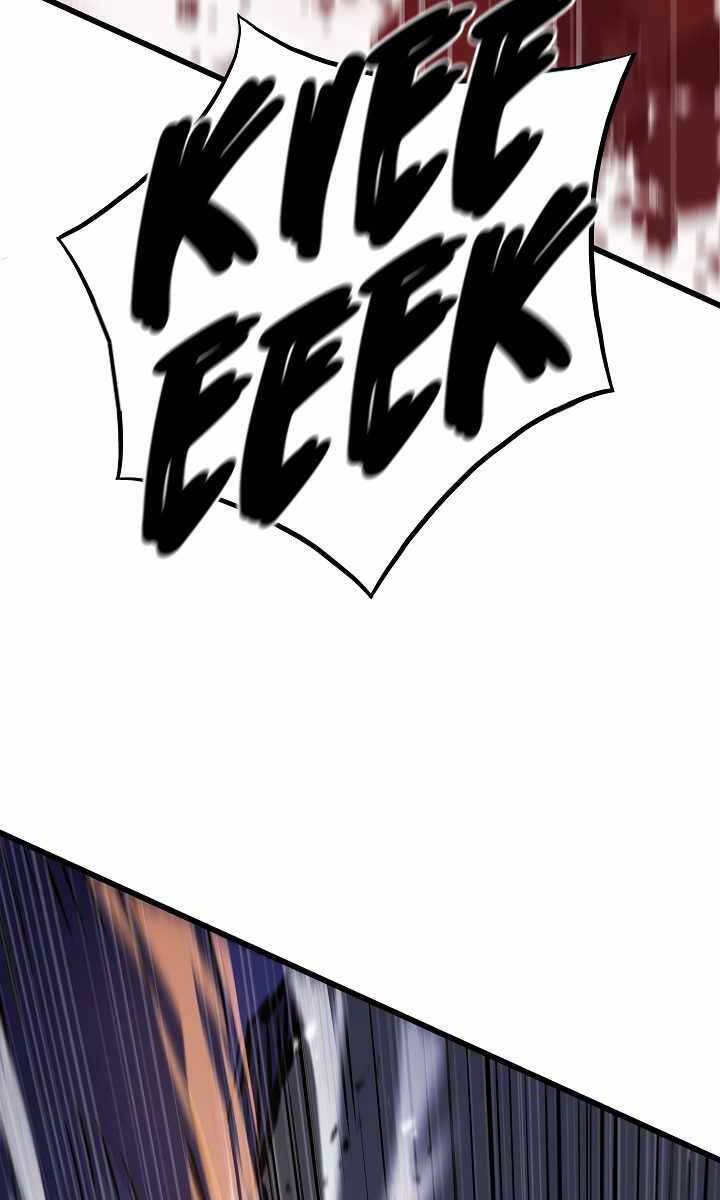 Hồi Quy Giả Chap 19 - Next Chap 20