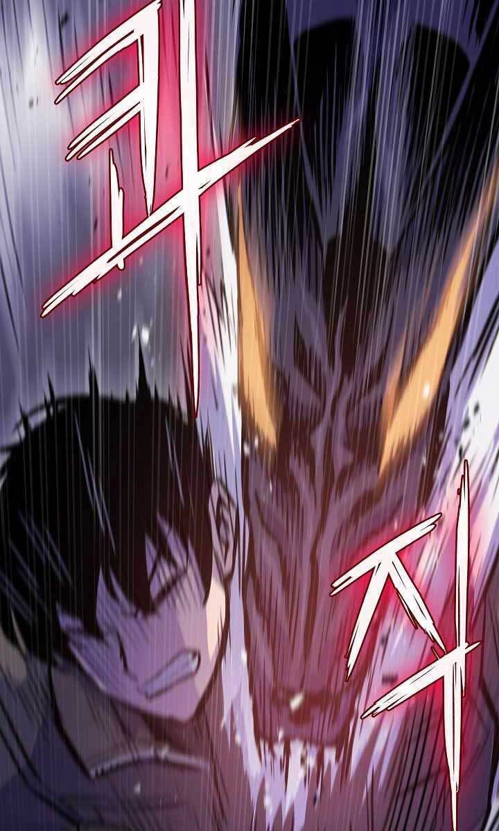 Hồi Quy Giả Chap 19 - Next Chap 20