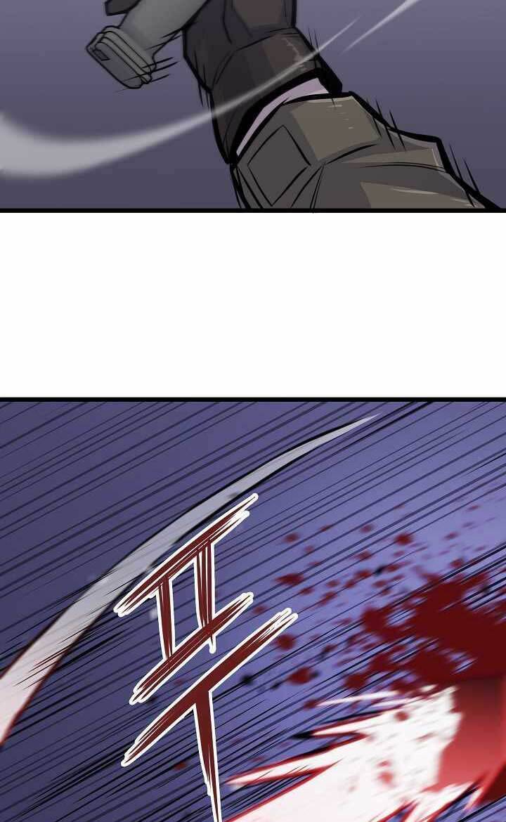 Hồi Quy Giả Chap 19 - Next Chap 20