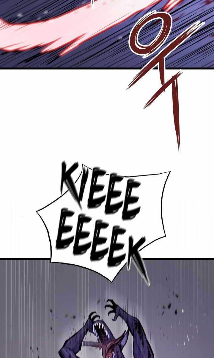 Hồi Quy Giả Chap 19 - Next Chap 20