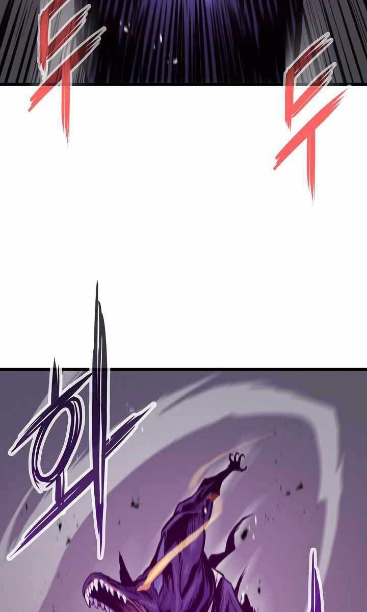 Hồi Quy Giả Chap 19 - Next Chap 20