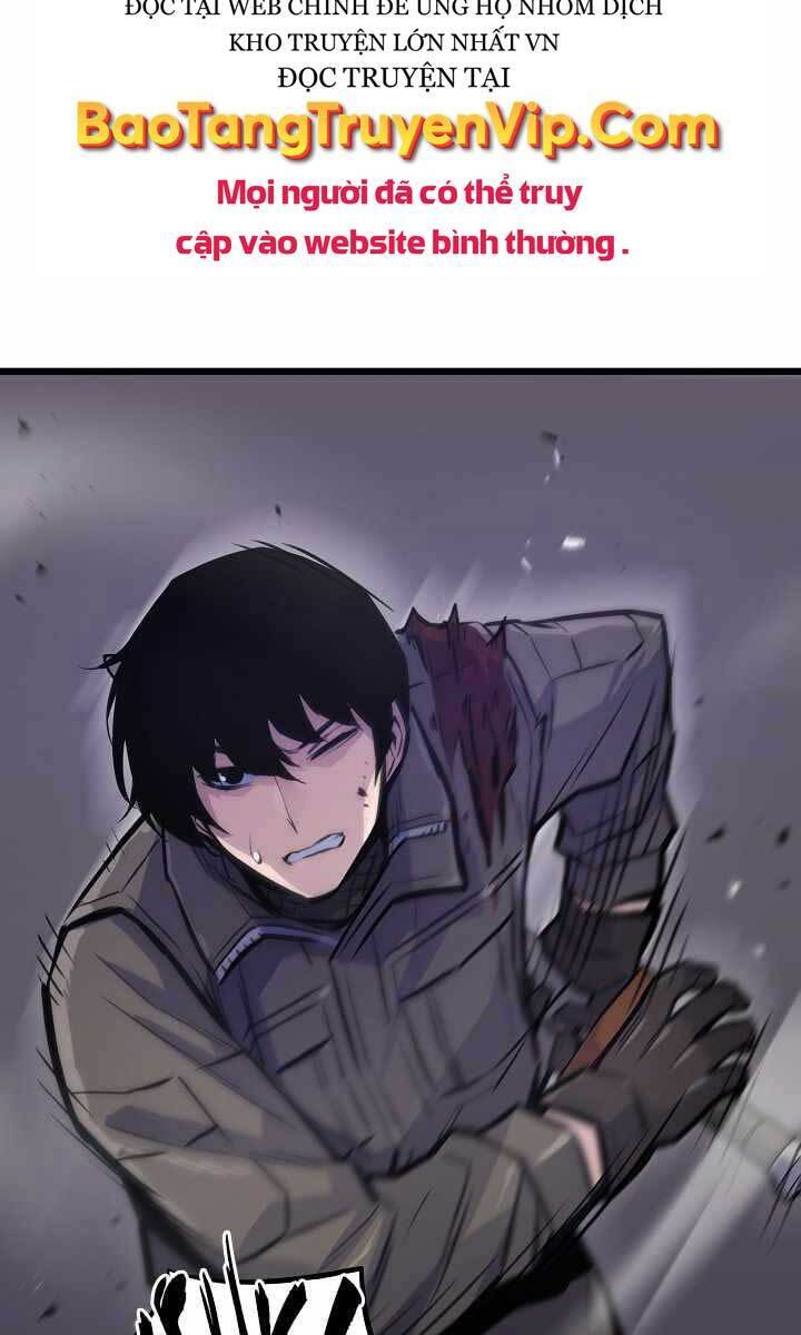 Hồi Quy Giả Chap 19 - Next Chap 20