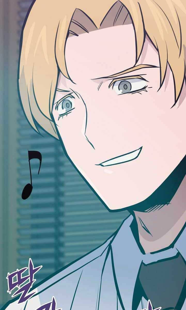 Hồi Quy Giả Chap 19 - Next Chap 20